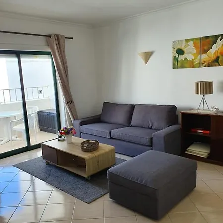 Apartment Casa Anne *