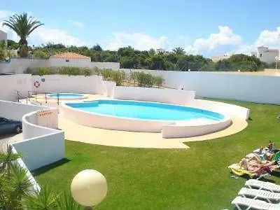 Casa Anne *