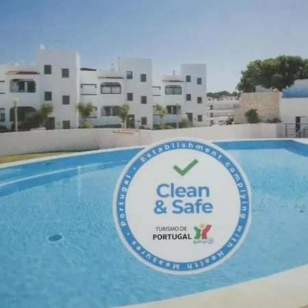Apartamento Casa Anne
