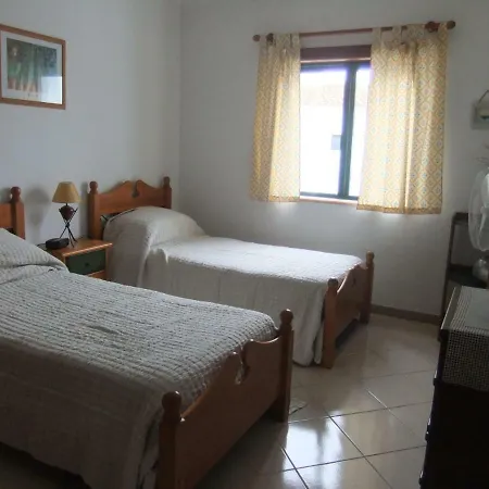 Casa Anne