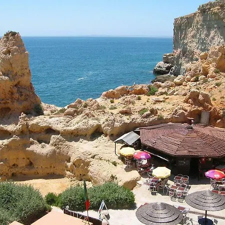 Apartamento Casa Anne